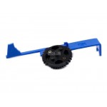 DUAL SECTOR GEAR Ver.2 DSG SHS DUAL SECTOR GEAR Ver.2 DSG SHS