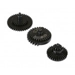 REINFORCED GEARS 13.1 SHS
