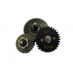 INGRANAGGI HIGH TORQUE 32.1 ROYAL