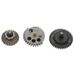 HIGH SPEED GEARS 13.1 BIG DRAGON HIGH SPEED GEARS 13.1 BIG DRAGON