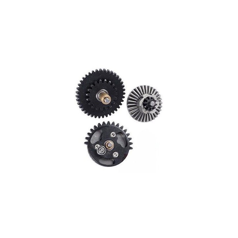 CUSHIONED GEARS 14.1 SHS