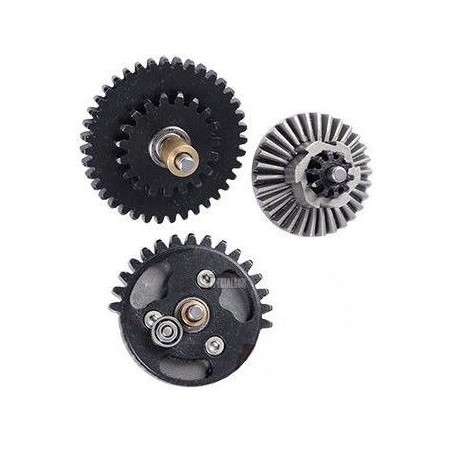 CUSHIONED GEARS 14.1 SHS
