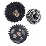 CUSHIONED GEARS 14.1 SHS