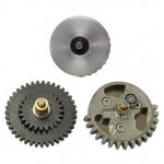 CUSHIONED GEARS 13.1 SHS