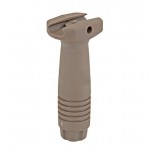 VERTICAL HANDLE TANGO DOWN BIG DRAGON TAN VERTICAL HANDLE TANGO DOWN BIG DRAGON TAN