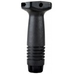 VERTICAL HANDLE TANGO DOWN BIG DRAGON BLACK