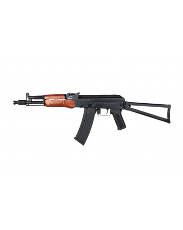 AK 74 SA-J08 EDGE 2.0 FULL METAL SPECNA ARMS