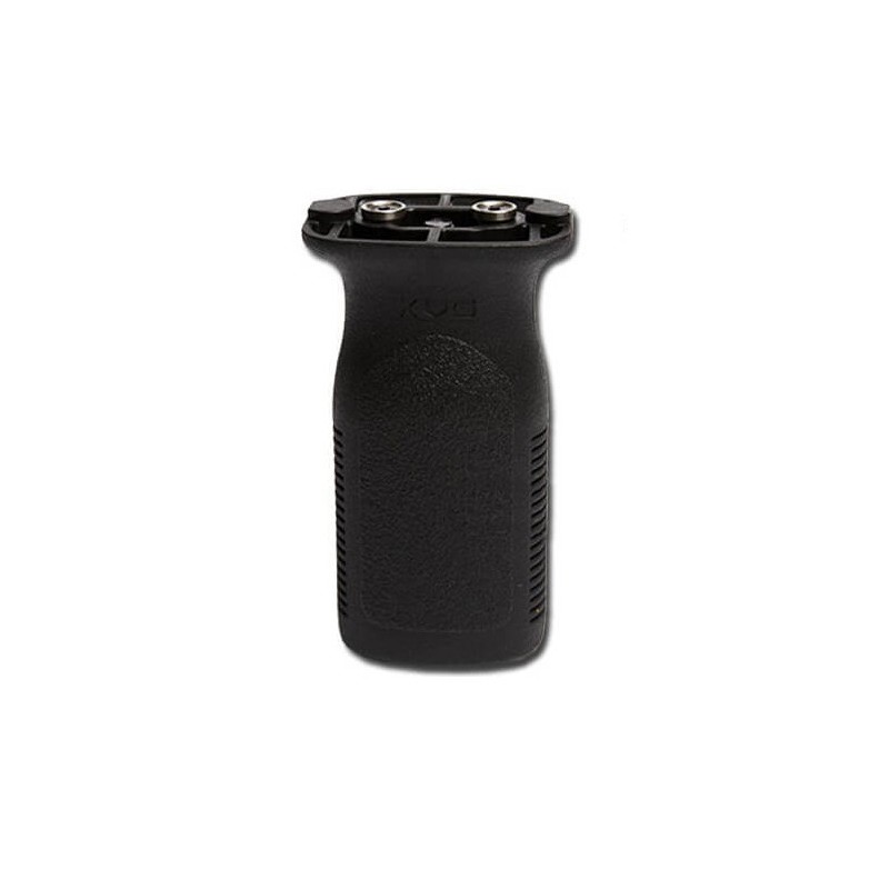KEYMOD VERTICAL HANDLE FMA BLACK