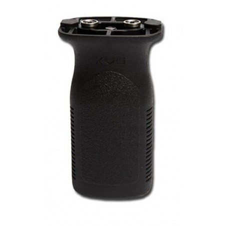 KEYMOD VERTICAL HANDLE FMA BLACK