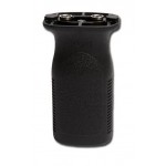 KEYMOD VERTICAL HANDLE FMA BLACK