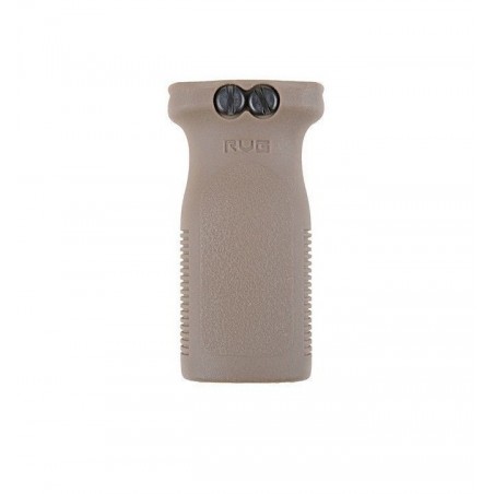 VERTICAL HANDLE FMA TAN