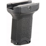 IMPUGNATURA TD GRIP RIS FMA NERO IMPUGNATURA TD GRIP RIS FMA NERO