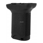 IMPUGNATURA TD GRIP per MLOK FMA NERO IMPUGNATURA TD GRIP per MLOK FMA NERO
