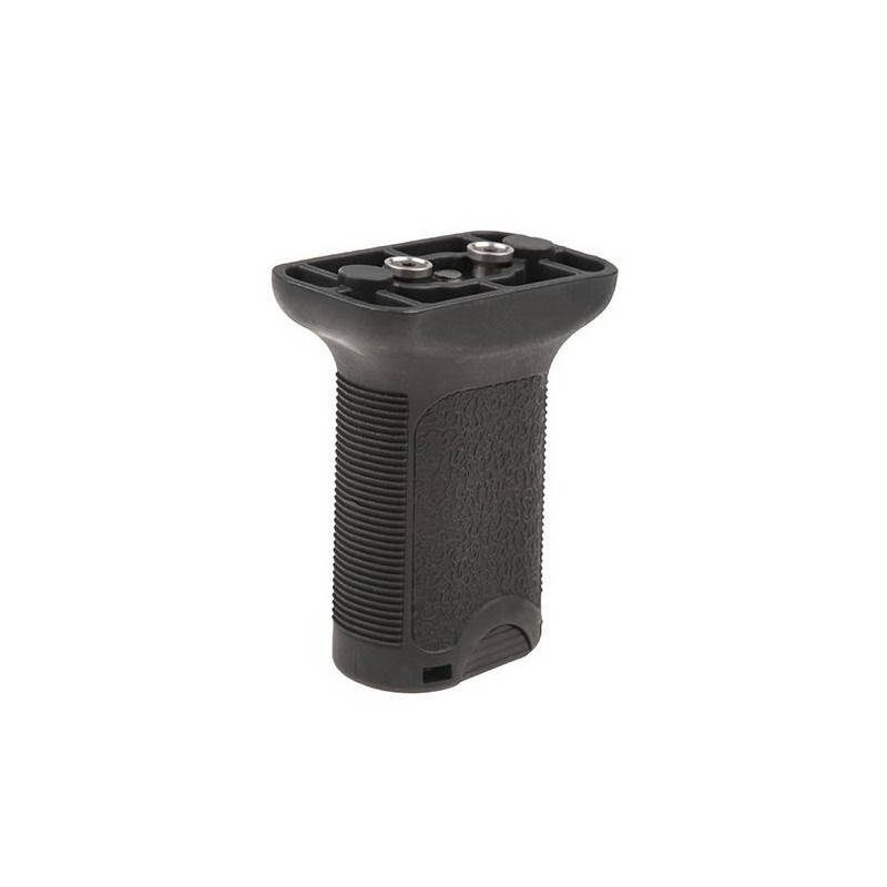 TD GRIP KEYMOD FMA BLACK TD GRIP KEYMOD FMA BLACK