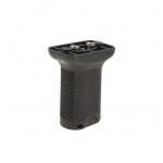 TD GRIP KEYMOD FMA BLACK TD GRIP KEYMOD FMA BLACK