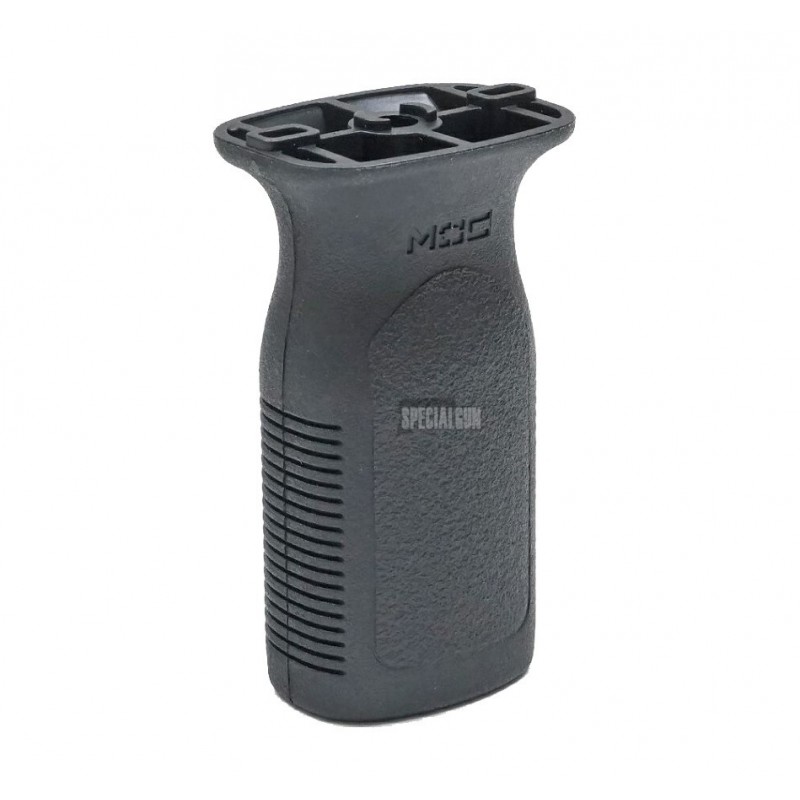 IMPUGNATURA GRIP per MLOK FMA NERO IMPUGNATURA GRIP per MLOK FMA NERO
