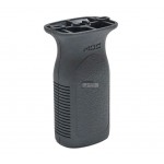 IMPUGNATURA GRIP per MLOK FMA NERO IMPUGNATURA GRIP per MLOK FMA NERO