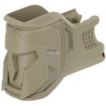 IMPUGNATURA MAGWELL SPARTAN TAN IMPUGNATURA MAGWELL SPARTAN TAN