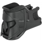 IMPUGNATURA MAGWELL SPARTAN NERO IMPUGNATURA MAGWELL SPARTAN NERO