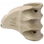 MAGWELL REPLICA FAB DEFENCE HANDLE ACM TAN