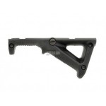 ANGULAR HANDLE FMA BLACK ANGULAR HANDLE FMA BLACK