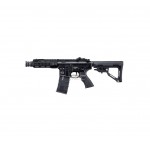 ICS M4 CXP UK1 CAPTAIN MTR PROLINE NERO ICS M4 CXP UK1 CAPTAIN MTR PROLINE NERO