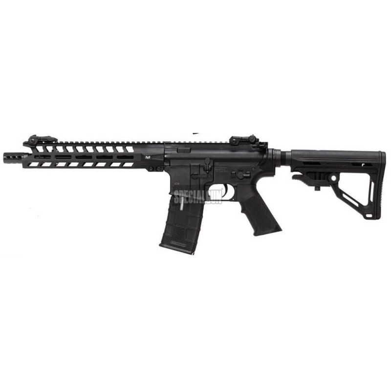 ICS M4 CXP PELEADOR-C NERO ICS M4 CXP PELEADOR-C NERO