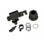 HOP UP SIG 551/552 ICS