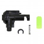 ROTARY HOP UP AMOEBA