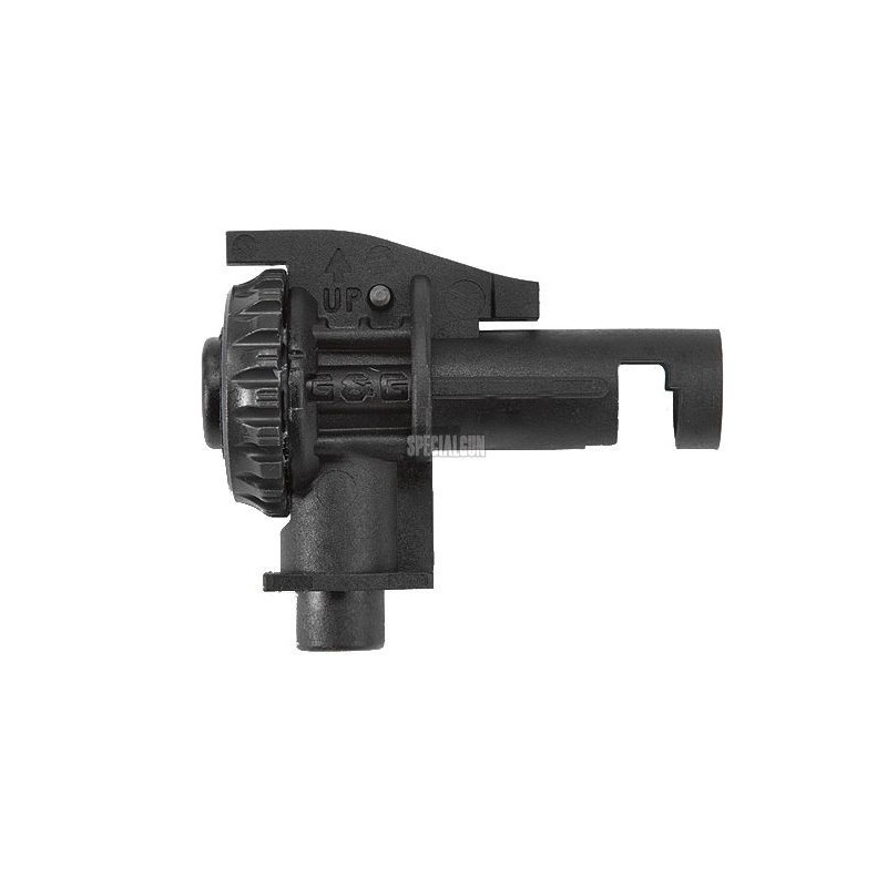 HOP UP ROTARY M4/GR16 G&G HOP UP ROTARY M4/GR16 G&G