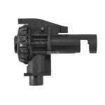 HOP UP ROTARY M4/GR16 G&G HOP UP ROTARY M4/GR16 G&G