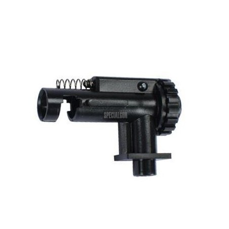 HOP UP NEW GENERATION M4 VFC