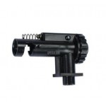 HOP UP NEW GENERATION M4 VFC HOP UP NEW GENERATION M4 VFC