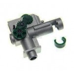 HOP UP M4/M16/GR16 METAL G&G