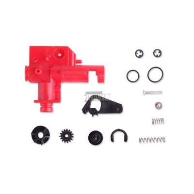 HOP UP M4/M16 ABS ELEMENT