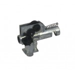 HOP UP M4 METAL SHS
