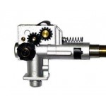 HOP UP M4 METAL MODIFY