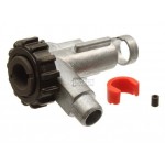 METAL M4 EBB HOP UP ICS METAL M4 EBB HOP UP ICS