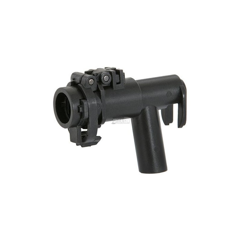 HOP UP M14 ELEMENT
