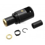 HOP UP L96 COMPLETO WELL HOP UP L96 COMPLETO WELL