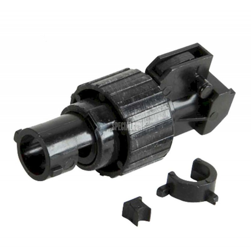 HOP UP G36 ABS SHS HOP UP G36 ABS SHS