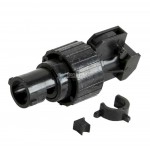 HOP UP G36 ABS SHS HOP UP G36 ABS SHS