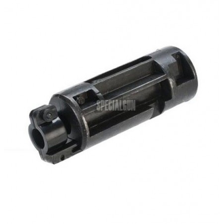 HOP UP CON GOMMINO VSR 10 WELL