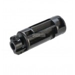HOP UP CON GOMMINO VSR 10 WELL
