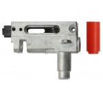 HOP UP AK 47/74 METALLO SHS HOP UP AK 47/74 METALLO SHS