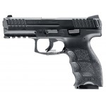 HK VP9 CO2 METAL BLOWBACK VFC UMAREX HK VP9 CO2 METAL BLOWBACK VFC UMAREX
