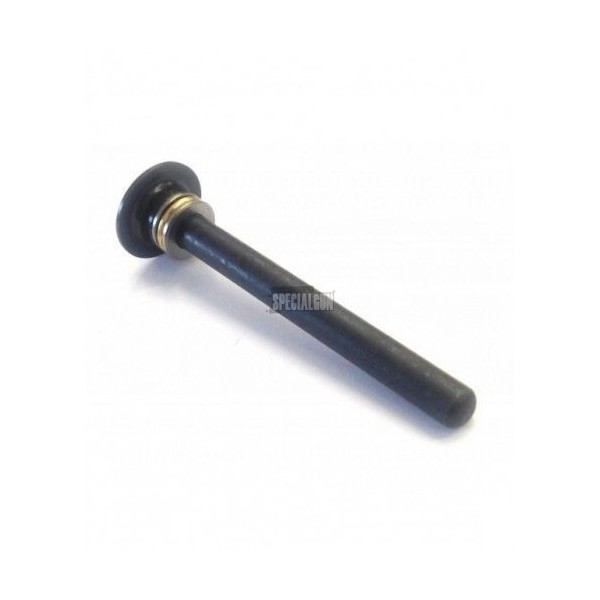 STEEL CUSHIONED SPRING GUIDE VSR-10 MB03 PPS