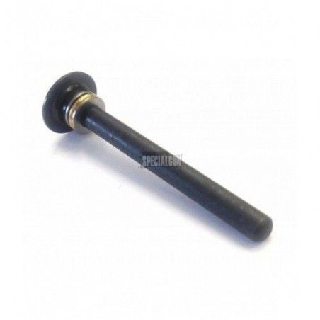 STEEL CUSHIONED SPRING GUIDE VSR-10 MB03 PPS