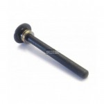 STEEL CUSHIONED SPRING GUIDE VSR-10 MB03 PPS