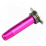 BEARING SPRING GUIDE Ver.3 METAL SHS